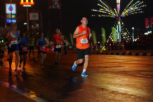 BIB: 2053, 23421
                            <button type="button" onclick="openModal(16189339)" class="btn btn-primary btn-sm float-right btn-popup" data-toggle="modal" data-target=".modal-high-quality">
                        <i class="fas fa-shopping-cart"></i> Add to Cart
                    </button>
                                            <button type="button" onclick="isThisMe(16189339, true)" class="btn btn-success btn-sm float-right btn-popup btn-isme hidden" data-toggle="tooltip" data-placement="bottom" title="นี่คือรูปของคุณใช่ไหม คลิกที่นี่เพื่อเอาเข้าอัลบั้ม">
                        <i class="fas fa-plus"></i> Add to album
                    </button>
                    <button type="button" onclick="isThisMe(16189339, false)" class="btn btn-warning btn-sm float-right btn-popup btn-isnotme hidden">
                        <i class="fas fa-ban"></i> Remove from album
                    </button>